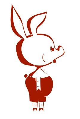 269x400, 11 Kb / пятачок