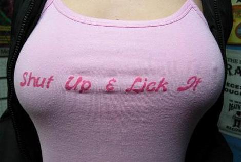 470x317, 22 Kb / кофточка, надпись