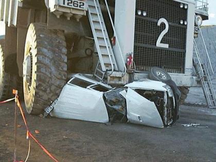 420x315, 27 Kb / грузовик, авария