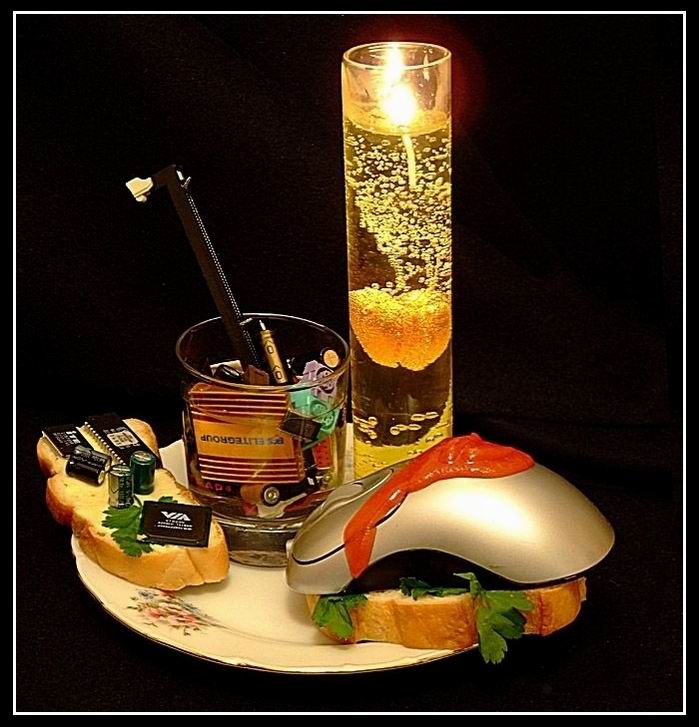 699x727, 78 Kb / пятница, IT, комплектующие