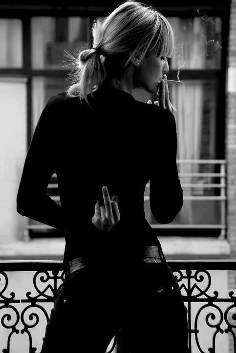 483x720, 36 Kb / баба, фак