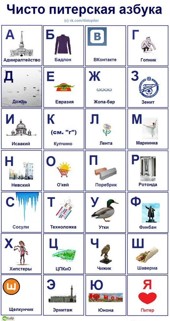 541x1024, 117 Kb / питер, бадлон, азбука