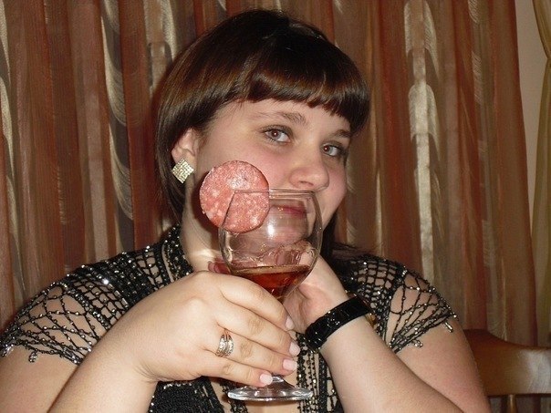 604x453, 70 Kb / элегантность, бабище, баба