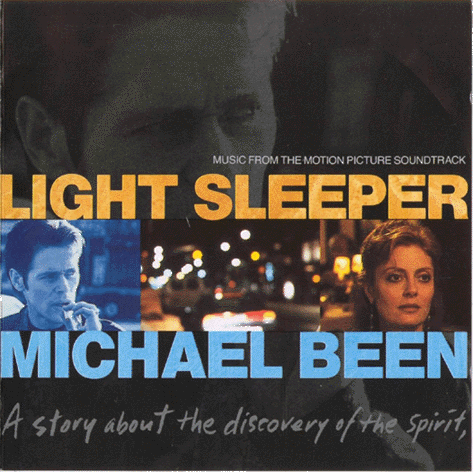 473x472, 108 Kb / Фильм, бессонница, майкл бин