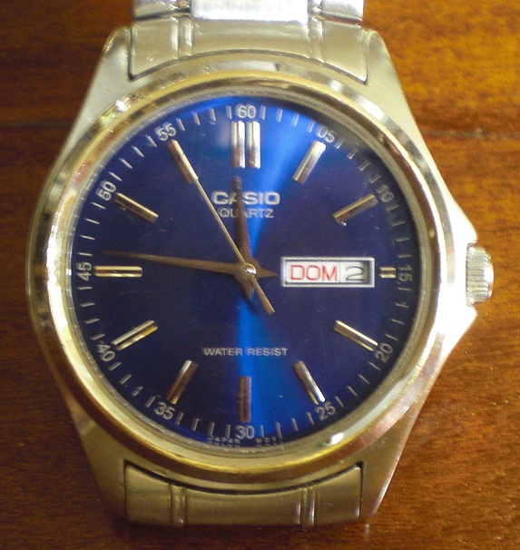 573x606, 175 Kb / часы, casio, воскресенье, дом2, день недели