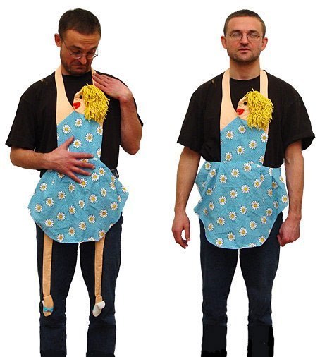 454x506, 48 Kb / передник