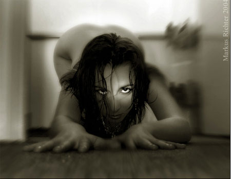 450x350, 23 Kb / глаза, взгляд