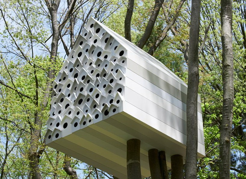 817x595, 273 Kb / скворечник