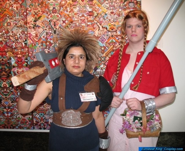 640x521, 99 Kb / ковер, поебень, грибы