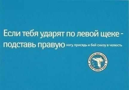 432x303, 29 Kb / каратэ, школа, реклама