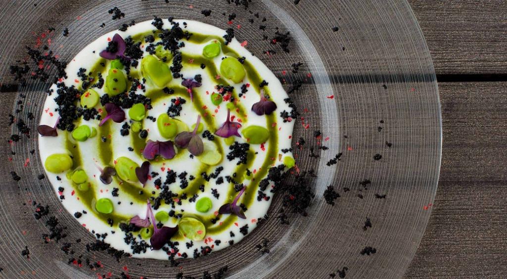 1024x565, 134 Kb / пластинка, грибы, сноунхендж