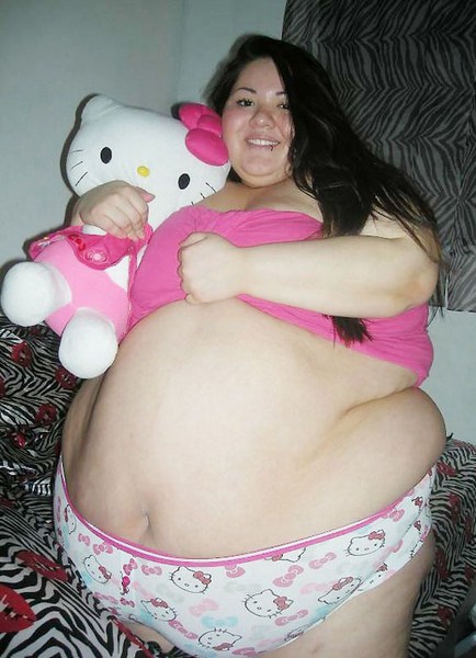 434x600, 65 Kb / котоебка, мечта котоеба, заебали, уроды, толстуха, кошечки, киски, мими, мяу, кисаблятькуку