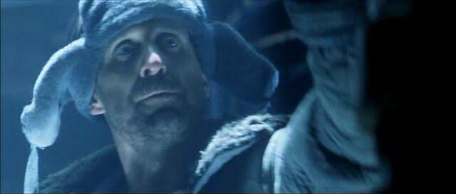 640x272, 16 Kb / шапка, ушанка, космонавт, армагеддон, русский, клюква