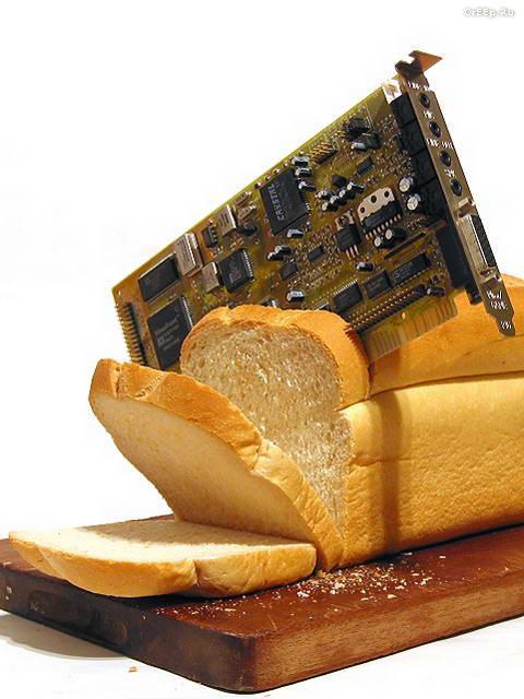 480x640, 45 Kb / хлеб, звуковуха, ISA