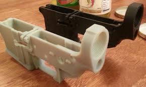 290x173, 7 Kb / пистолет, replica, 3D