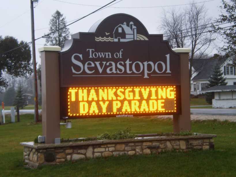 819x614, 46 Kb / sevastopol, Wisconsin, usa