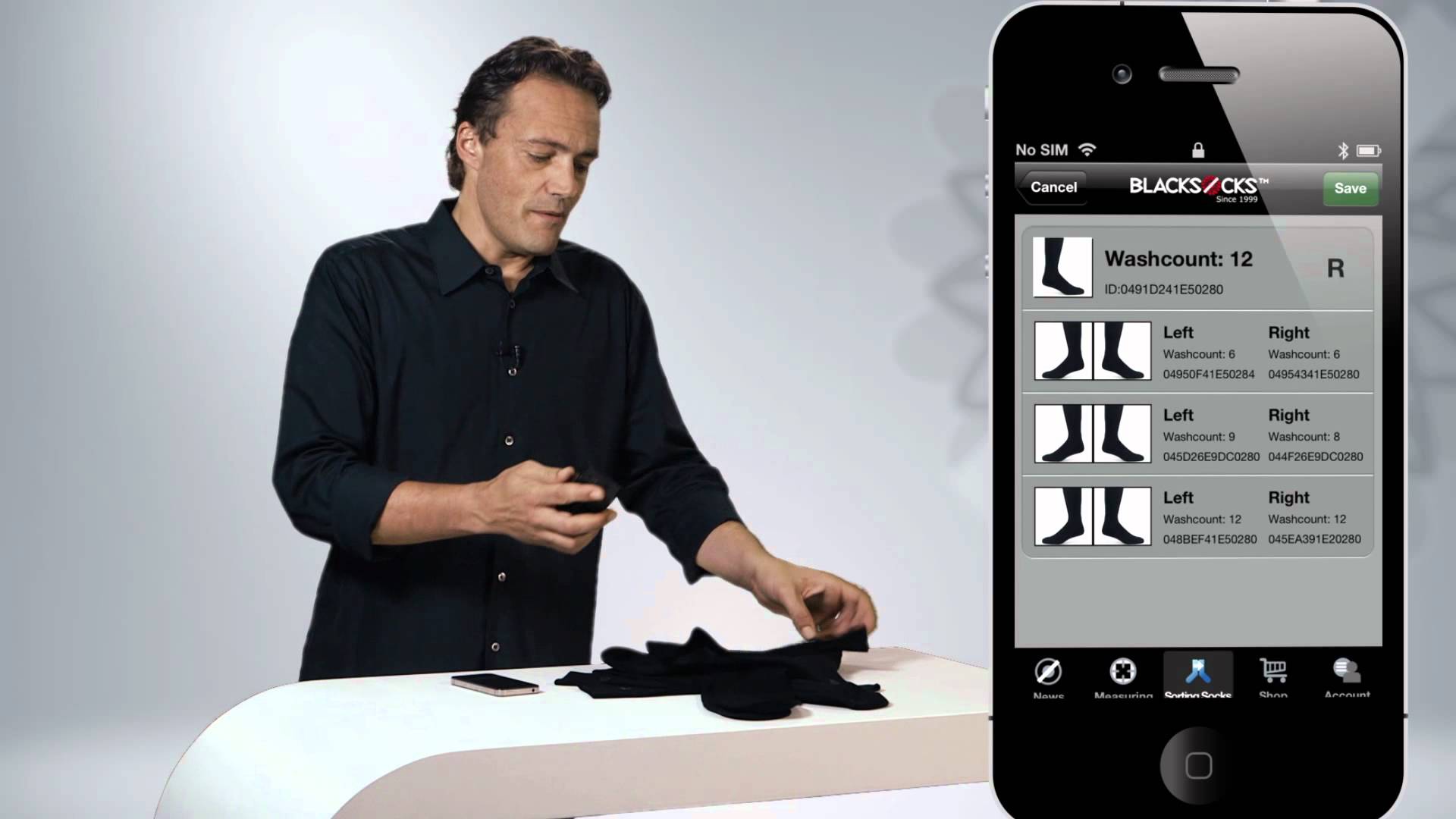 1920x1080, 94 Kb / носки, радиомаяк