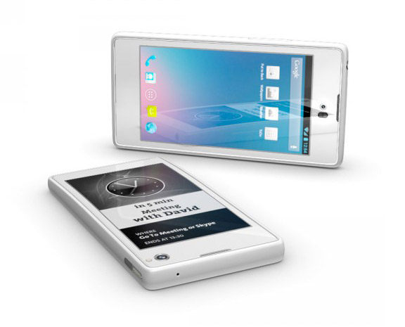 576x465, 35 Kb / YotaPhone