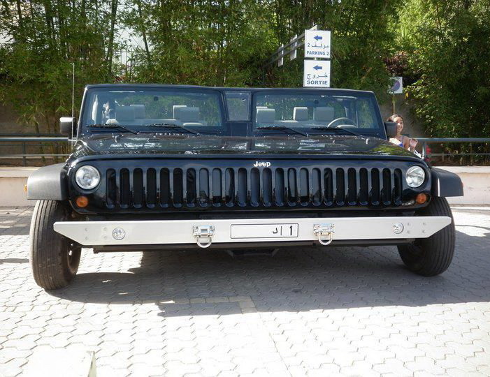 701x540, 136 Kb / широкий, автомобиль, джип, jeep