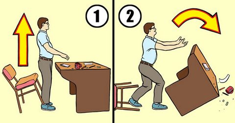 480x252, 24 Kb / инструкция