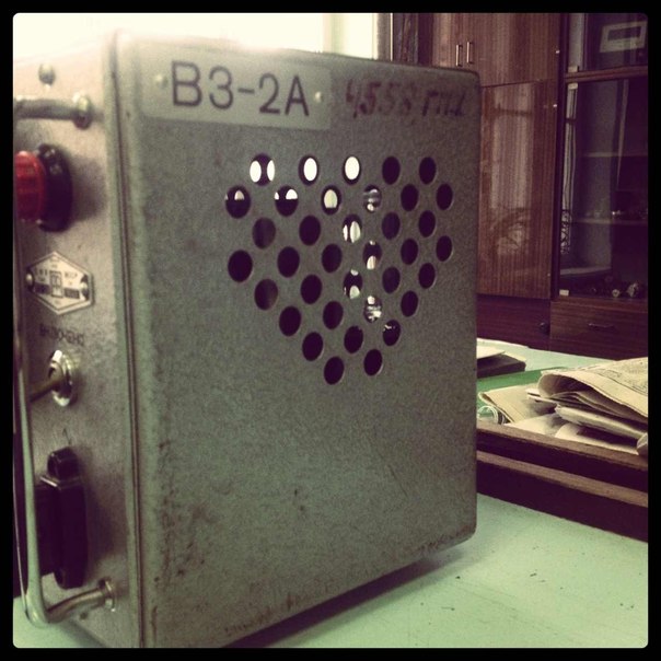 604x604, 68 Kb / валентинка, девайс, Челябинск, праздник, инстаграм