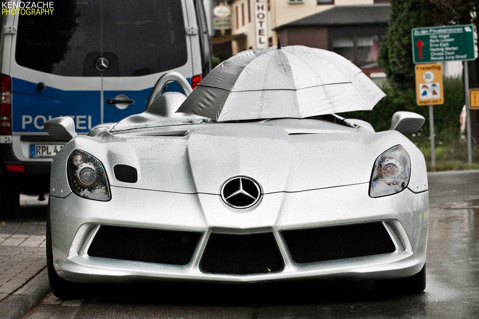 960x640, 100 Kb / moss, mercedes, зонтик