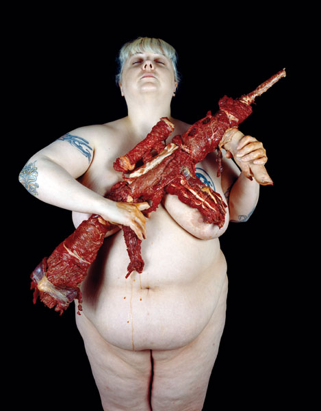 469x600, 44 Kb / свинина, охота, оружие