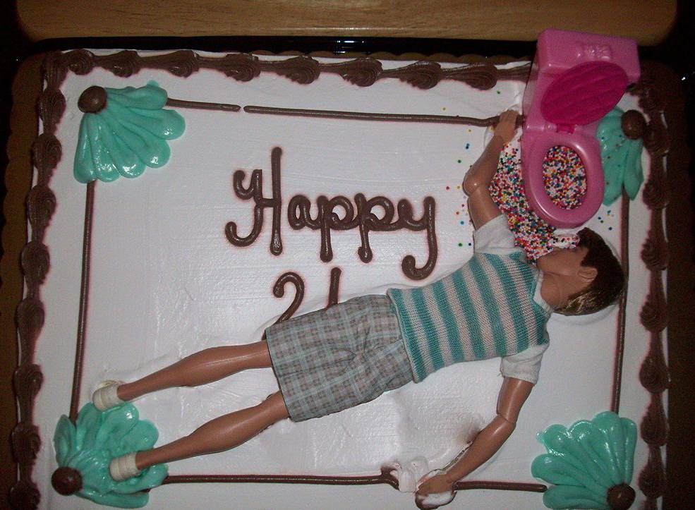 985x723, 252 Kb / торт