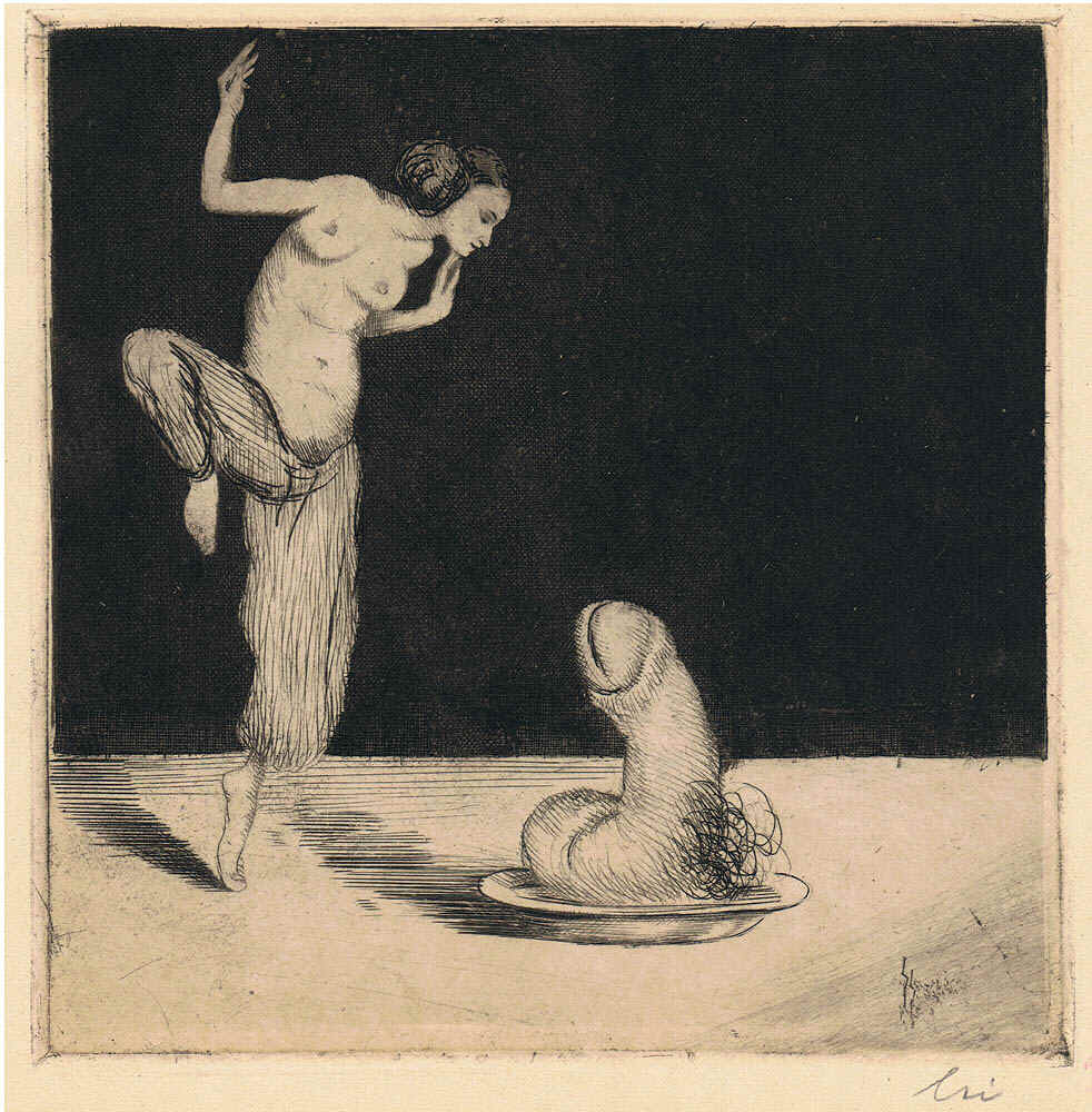 982x1000, 120 Kb / хуй на блюде