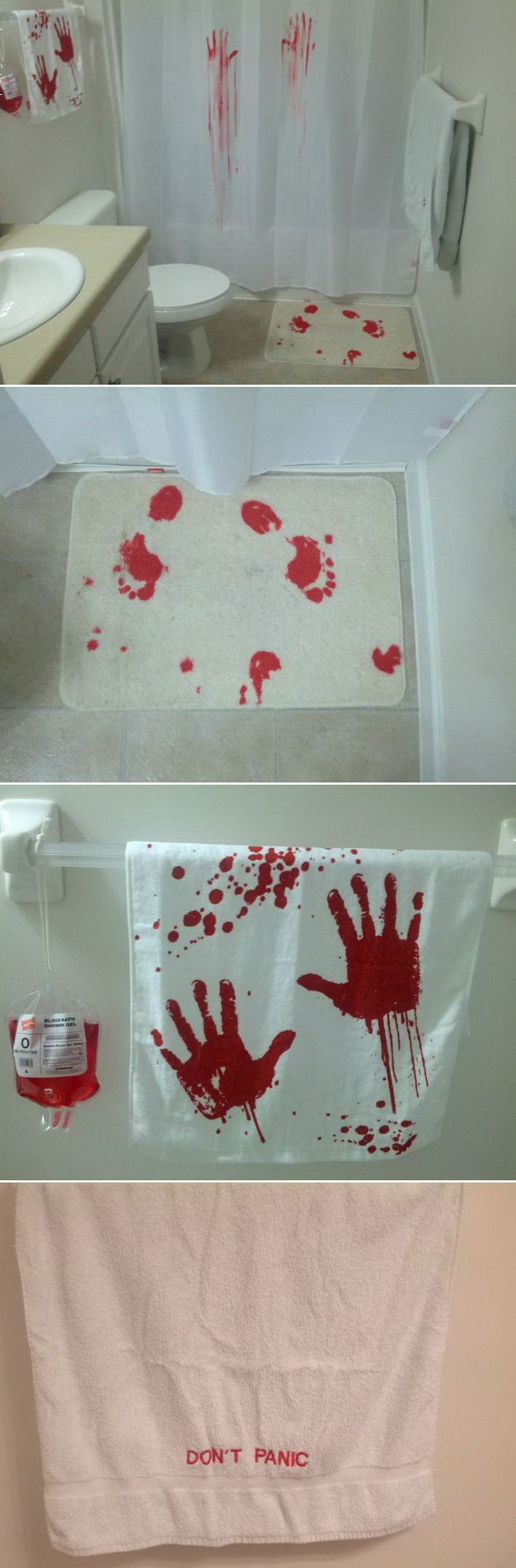 626x1900, 289 Kb / отель, кровь, экстрим