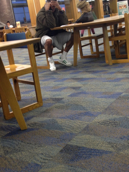 500x667, 123 Kb / Мужик, член, не сразу