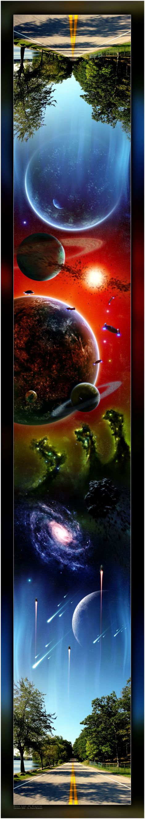 470x2650, 224 Kb / панорама