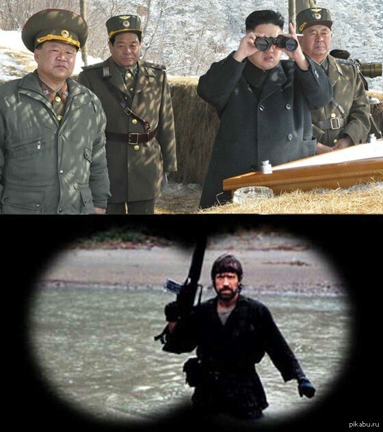 560x631, 107 Kb / ким, чак, проблемы