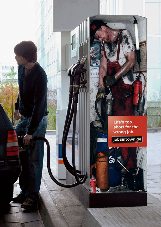 670x941, 146 Kb / реклама, работа, автоматы