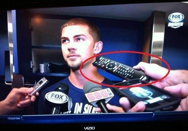 600x419, 38 Kb / интервью, пульт