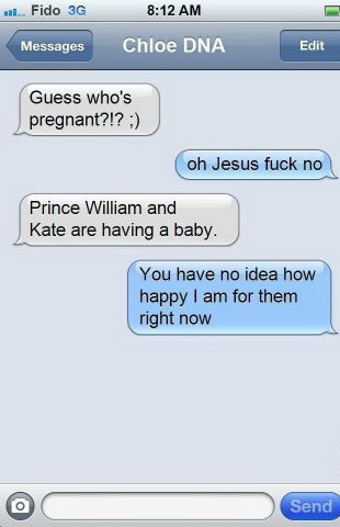 310x480, 30 Kb / беременность, смс