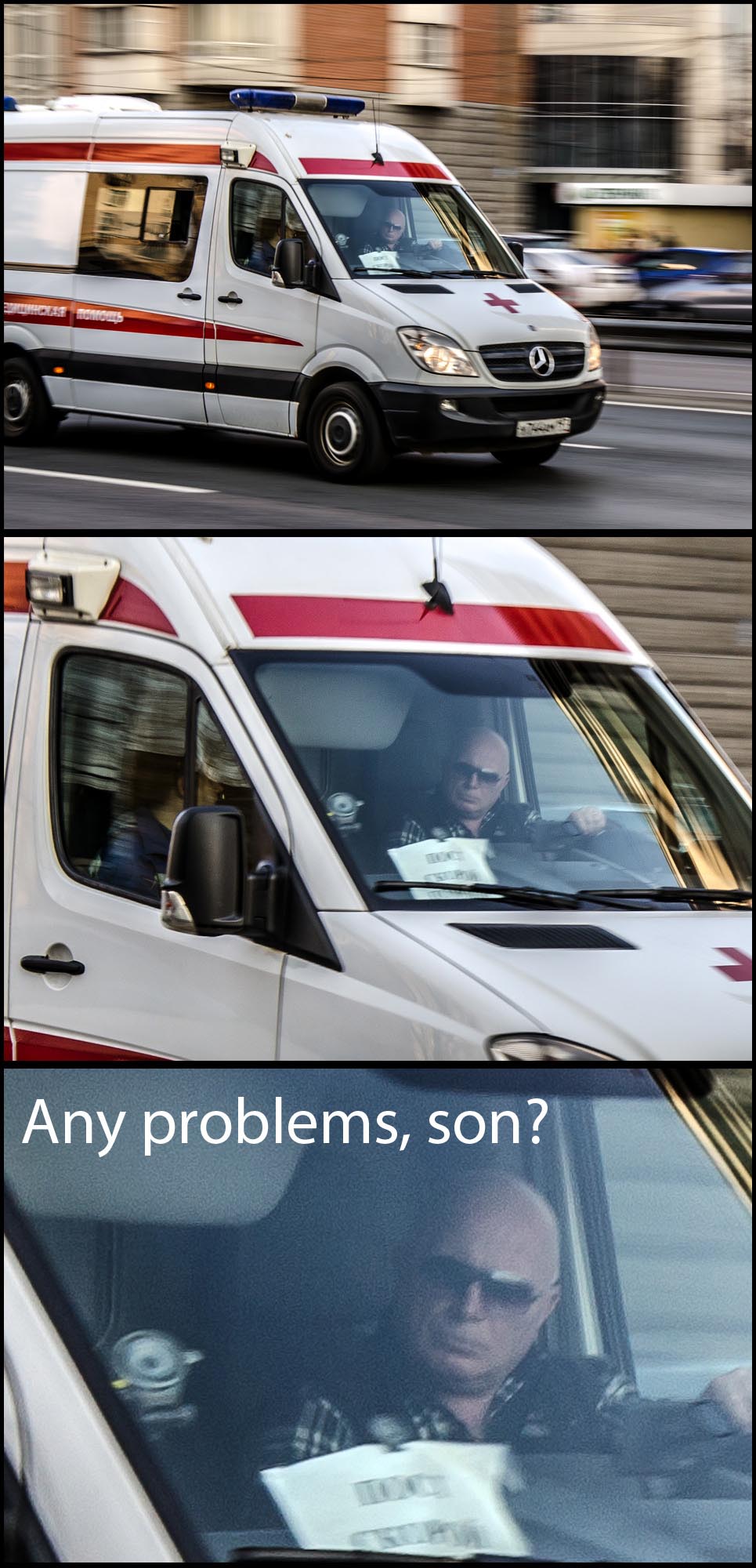 965x2000, 253 Kb / скорая