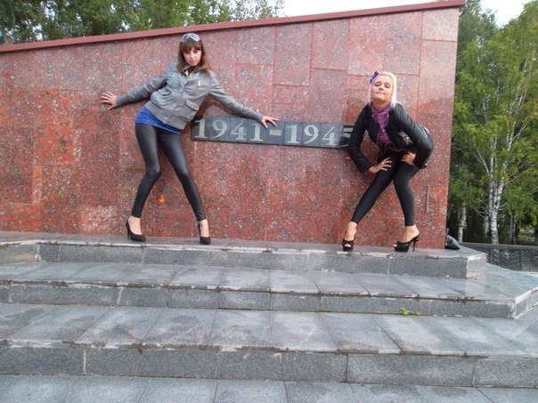 604x453, 93 Kb / день победы