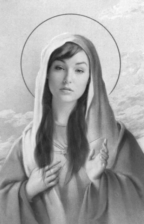 481x750, 40 Kb / Святая Александра, Саша Грей