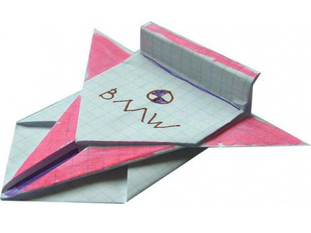 640x480, 55 Kb / гонка, BMW