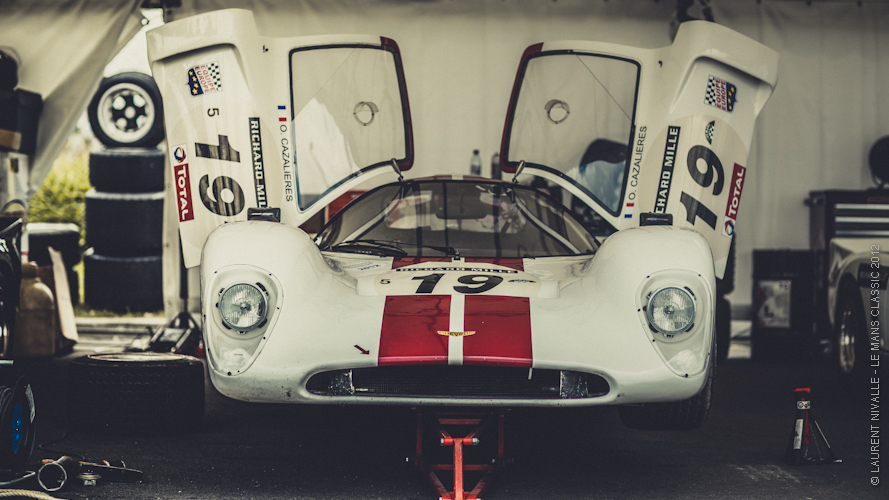 889x500, 259 Kb / авто, ретро, гонки, спорт