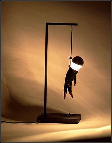 392x500, 29 Kb / светильник