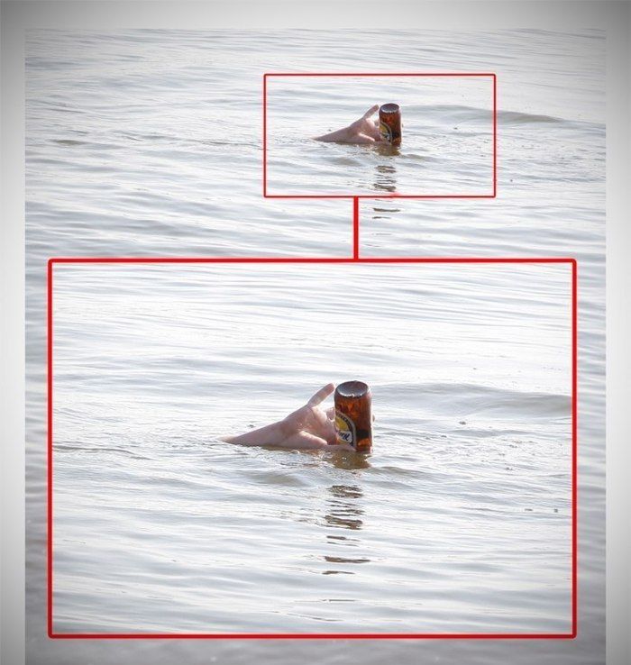 700x738, 76 Kb / море, пиво