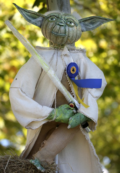 500x717, 105 Kb / йода