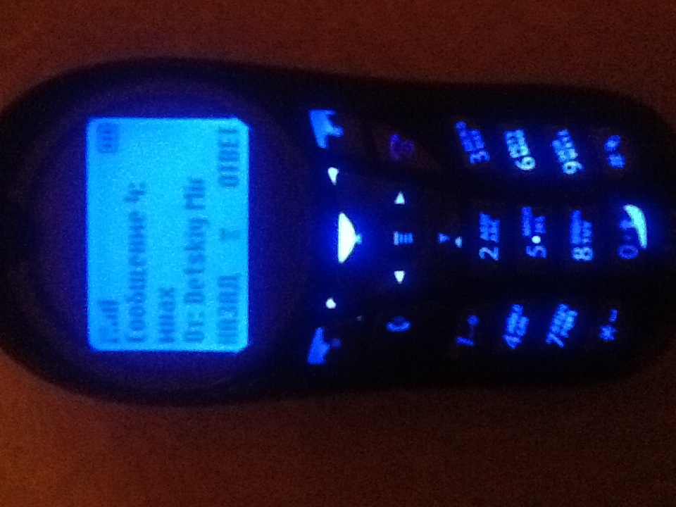 960x720, 178 Kb / Инах детский мир