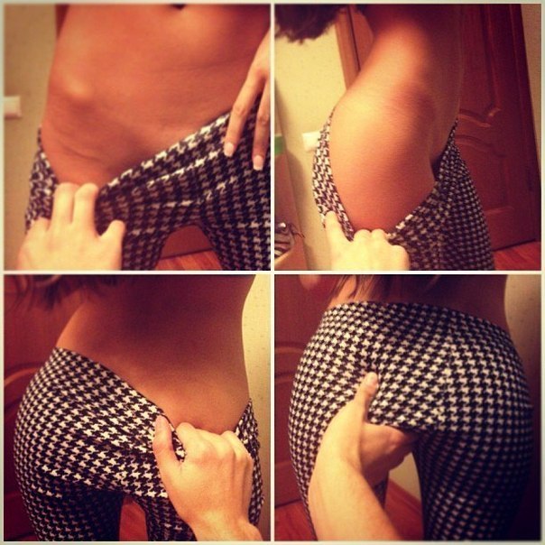 604x604, 88 Kb / попа, клетка, 4, серия, рука