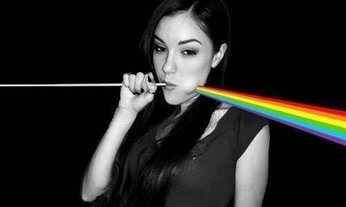 500x299, 13 Kb / луч, спектр, саша грэй