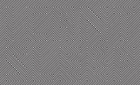 480x291, 108 Kb / надпись, сон, психоделика