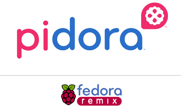 576x355, 27 Kb / pidora, fedora, remix