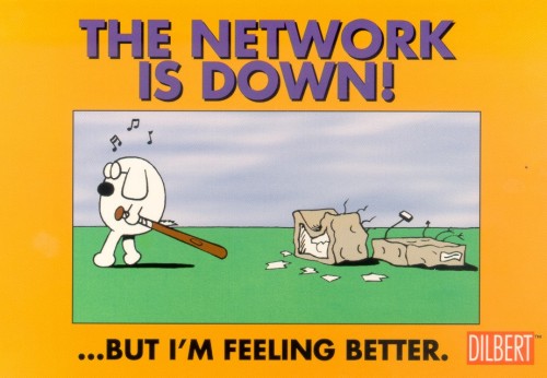 500x346, 42 Kb / бита, сеть